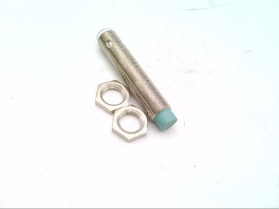 SIEMENS 3RG4022-3JB00