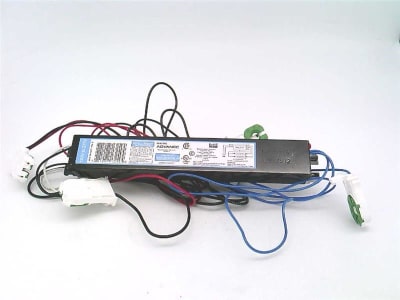 PHILIPS IOPA-2P32-HL-N