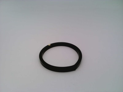 AW CHESTERTON CO 221-17