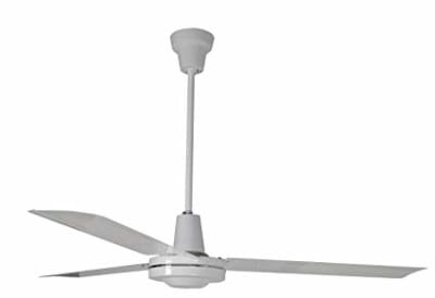 MARLEY ENGINEERED PRODUCTS 60001