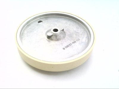 DANAHER CONTROLS G-15537-WA-070