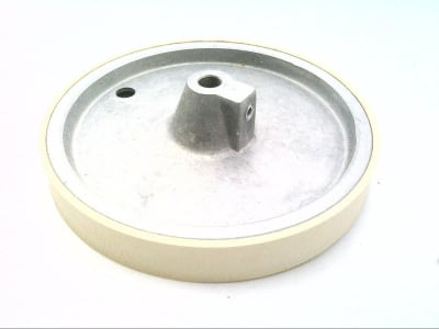 DANAHER CONTROLS G-15537-WA-070