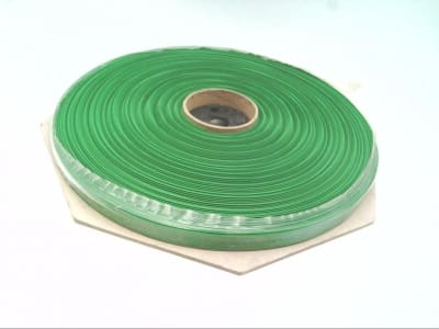 EATON CORPORATION SWD4-100LF8-24