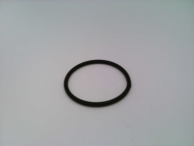 AW CHESTERTON CO 221-16