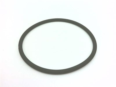 BOLLFILTER 3030089