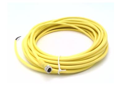 RADWELL VERIFIED SUBSTITUTE RKMV 4-225/10M-SUB