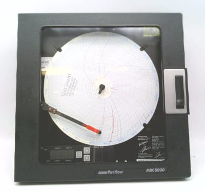 DANAHER CONTROLS 51000031