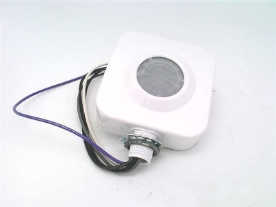 SENSOR SWITCH CMRB 6 D LT FW1