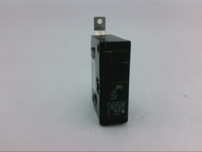 SIEMENS B120DF