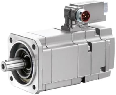 SIEMENS 1FK7042-5AK71-1FG0