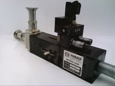 HIBAR 4F2C-100