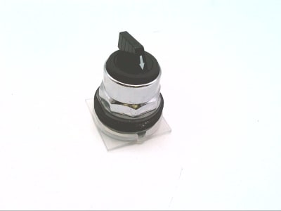 SCHNEIDER ELECTRIC 9001-KS62B