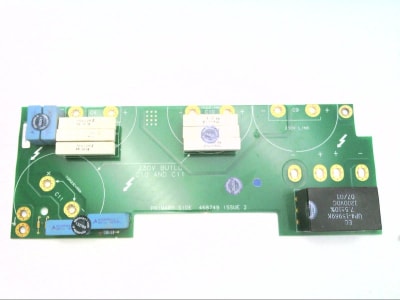 PARKER AH468749T001-2