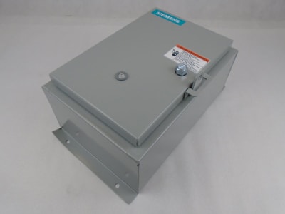 SIEMENS 14DSF320A