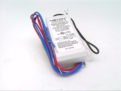 HATCH HR3800-277
