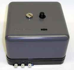 HONEYWELL RA890F-1247-3