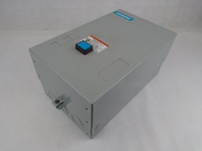 SIEMENS 14GSJ32BA