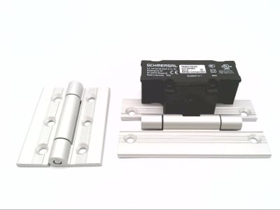 SCHMERSAL TESZ1102/30