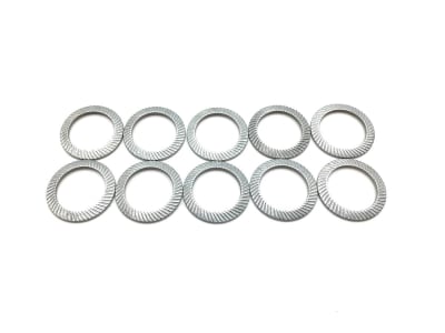 TURCK LW-18 (10/BAG)