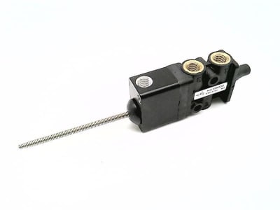 NORGREN 03043202