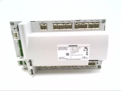 SIEMENS LMV37.420A1
