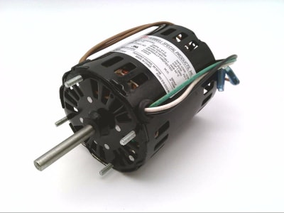 HUBBELL SPECIAL PRODUCTS 33S7VSC