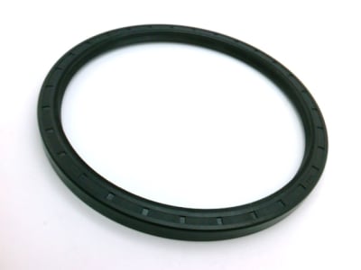 NAK SEALING TECHNOLOGIES TC-210-240-15