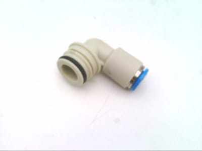 FESTO QSPLKG20-8