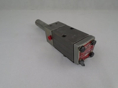 PACIFIC ENGINEERING 69844-300