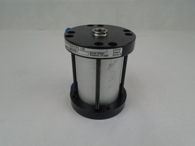 PARKER 02.00-NLPM-9-2.000