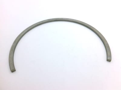SKF FRB-5-180