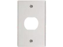 GC ELECTRONICS 45-5963