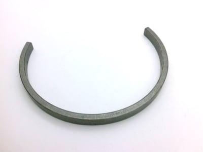 SKF FRB-12/180