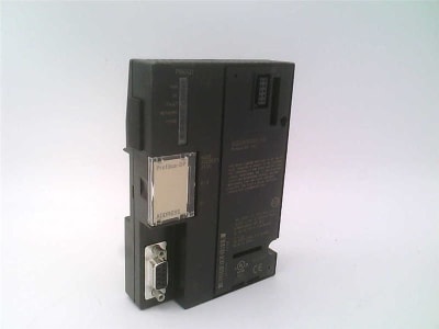 FANUC IC200PBI001