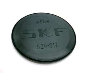 SKF ASNH 520-617