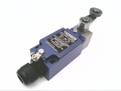 TELEMECANIQUE SENSORS XCKJ390513H29EX