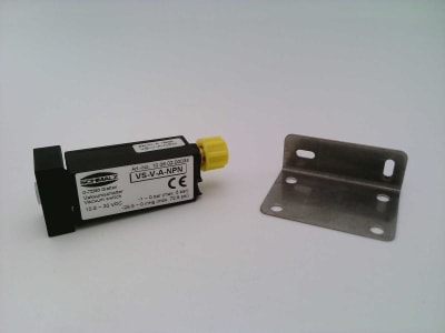 SCHMALZ 10.06.02.00038