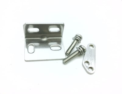 MATSUSHITA ELECTRIC MS-EX20-4