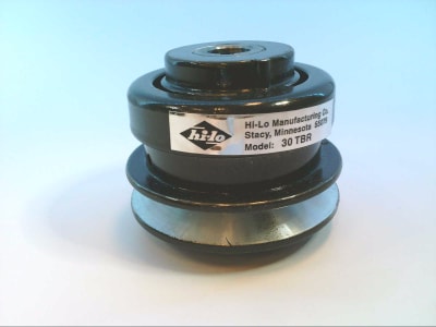 HI LO 30TBR