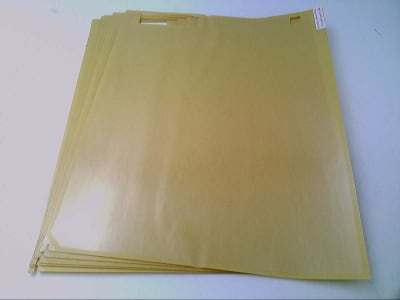 MITSUBISHI GT16-80PSCB