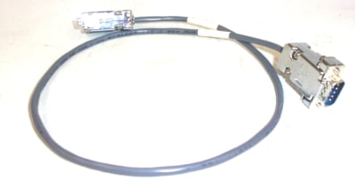 GENERAL ELECTRIC 977-0057/24