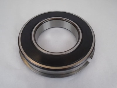 SKF 6217-2RSNR-JEM