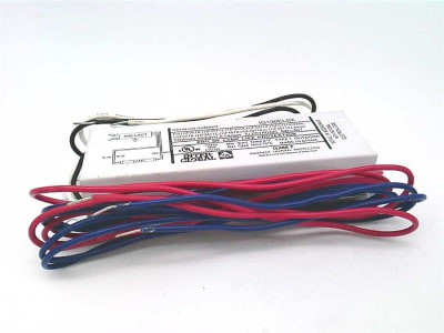 INTER-GLOBAL IG130ELSX