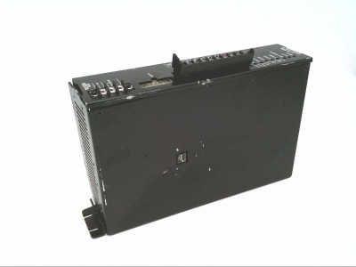 ORIENTAL MOTOR KBLD180-A