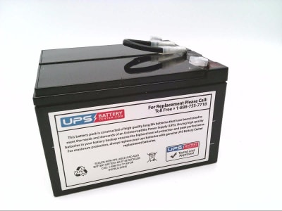 ULTRA XFINITY U12-42368