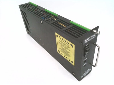 MITEL 9109-008-000-SA