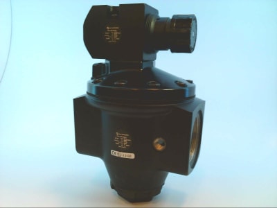 NORGREN R18-C05-RNEA