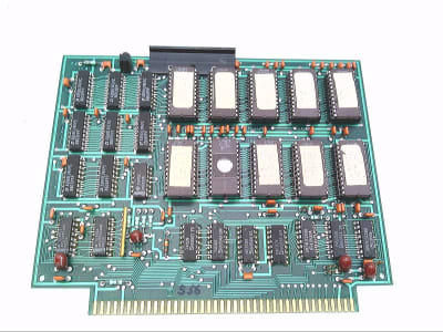 INVENSYS A-11708-202