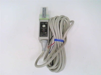 OMRON E3S-GM5E2