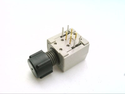 BROADCOM HFBR-2602Z